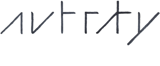 avtrky logo