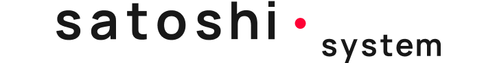 satoshi system